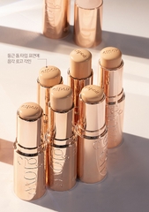 Kem Nền Dạng Thỏi ESPOIR Pro Tailor Be Glow Stick Foundation SPF42 PA+++