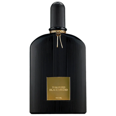 Nước Hoa Nữ Tom Ford Black Orchid edp