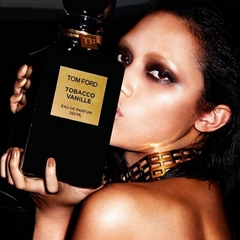 Nước Hoa Unisex Tom Ford Tobacco Vanille EDP