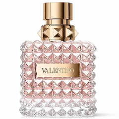 Nước Hoa Nữ Valentino Donna EDP