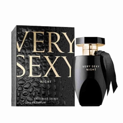 Nước Hoa Nữ Victoria’s Secret Very Sexy Night EDP