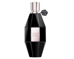 Nước Hoa Nữ  Viktor & Rolf Flowerbomb Midnight
