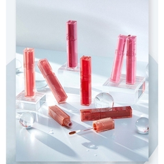 Son Tint Romand Dewyful Water Tint 5g