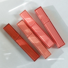 Son Tint Romand Dewyful Water Tint 5g