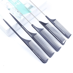Lược Lẻ Làm Tóc Toni&Guy (Nhựa)