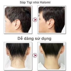 Sáp Thỏi Tạo Hình Giữ Nếp Tóc Tigi Bed Head Wax Stick