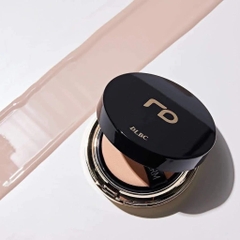 Phấn Nước Cushion Renoderm Day Long Bb Cream SPF50 PA