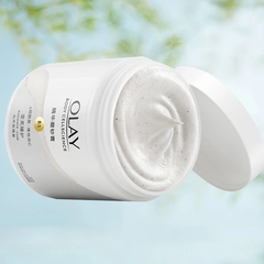 Tẩy Tế Bào Chết B3+ Vitamin C Làm Sạch Da Giúp Da Trắng Sáng Olay Body Cellscience