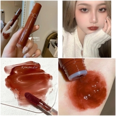 Son Tint Lì Romand Juicy Lasting Tint 5.5g
