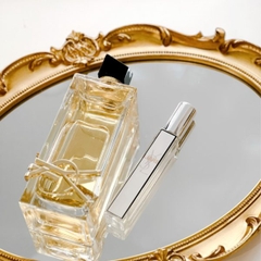 Nước Hoa Nữ YSL Libre Eau De Parfum
