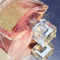 Nước Hoa Nữ Lancome Oui La Vie est Belle L'Eau de Parfum