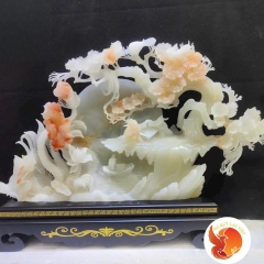 Ngọc Rồng Phù Vân