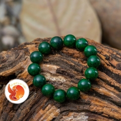 Vòng Tay Cẩm Thạch
