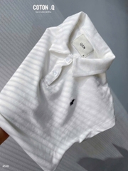 SET 3 ÁO THÊU NGỰA NỮ