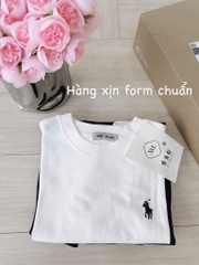 SET CHÂN VÁY TÍM THAN MIX ÁO THÊU NỮ SẴN(XẢ 139k)