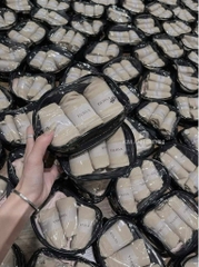 QUẦN CHIP SU CAO CẤP – CHUẨN XỊN MỊN MÀNG NỮ SẴN