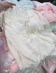 BỘ NGỦ HOTTREND NỮ