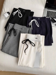 QUẦN 2 DA – BEST SELLER SIÊU HOT CẠP CAO ALO NỮ