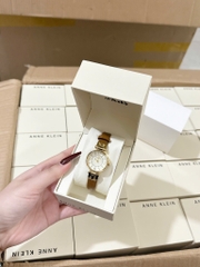 PHỤ KIỆN - ĐỒNG HỒ AK NỮ