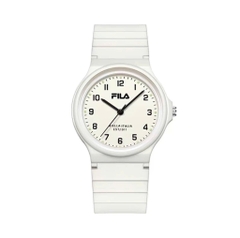 PHỤ KIỆN - ĐỒNG HỒ FL NỮ TRẮNG