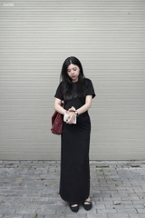 SET CỘC MIX CVAY DÁNG DÀI NỮ