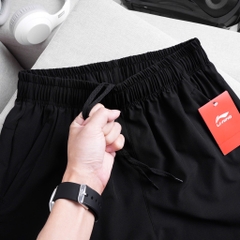 SET 3 QUẦN GIÓ NAM LINNING SẴN (xả 110k)