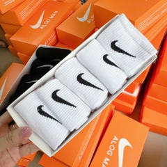 ĐỒ LÓT - TẤT NIKE NAM NỮ