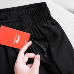 SET 3 QUẦN GIÓ NAM LINNING SẴN (xả 110k)