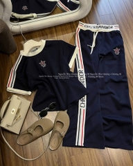 SET BỘ THAN CẠP CHRIS NỮ SẴN