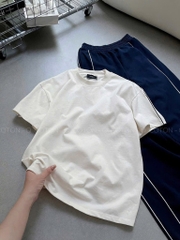 SET ÁO PHÔNG QUẦN SUÔNG THAN NỮ