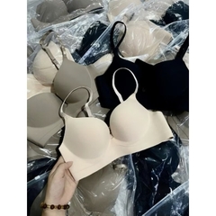 SET 3 ÁO LÓT MIX MÀU NỮ ĐỆM NGỰC