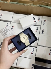 PHỤ KIỆN - ĐỒNG HỒ FL NỮ TRẮNG