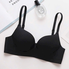 SET 3 ÁO LÓT MIX MÀU NỮ ĐỆM NGỰC