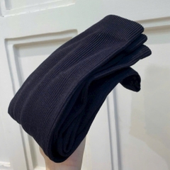 LEGGING TĂM HOT (xả 45k)