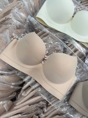 SET 3 ÁO LÓT MIX MÀU NỮ ĐỆM NGỰC