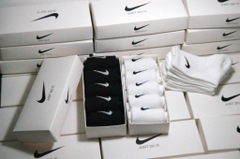 ĐỒ LÓT - TẤT NIKE NAM NỮ