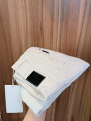 QUẦN JEAN THÊU CS NỮ