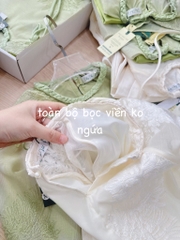 SET PHÁP PHỤC CỔ TẾT CÚC NGỌC (Sale 150K)