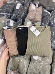 SET BỘ GÂN BUỘC DÂY LƯNG SAU