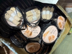 QUẦN CHIP SU CAO CẤP – CHUẨN XỊN MỊN MÀNG NỮ SẴN