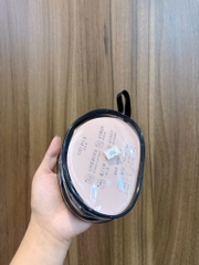 QUẦN CHIP SU CAO CẤP – CHUẨN XỊN MỊN MÀNG NỮ SẴN