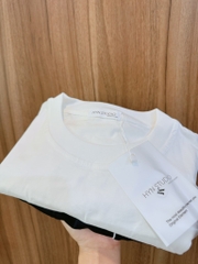 SET ÁO PHÔNG QUẦN SUÔNG THAN NỮ