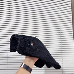 SET ÁO THUN GIẤY MICKEY KÈM QUẦN ĐÙI NỮ