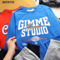 SET BỘ DÀI TAY SIZE ĐẠI THU ĐÔNG BÉ TRAI SẴN