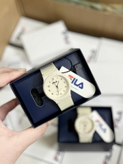 PHỤ KIỆN - ĐỒNG HỒ FL NỮ TRẮNG