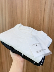 SET ÁO PHÔNG QUẦN SUÔNG THAN NỮ