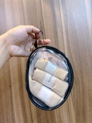 QUẦN CHIP SU CAO CẤP – CHUẨN XỊN MỊN MÀNG NỮ SẴN