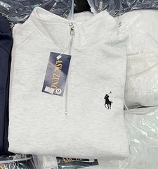 SET BỘ DÀI HAI DA THÊU NGỰA 3 MÀU NAM THU ĐÔNG