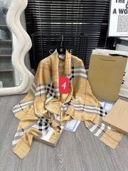 KHĂN LỤA TẶNG QUÀ 20/11 FULL BOX+ TÚI GIẤY+ BILL