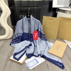 KHĂN LỤA TẶNG QUÀ 20/11 FULL BOX+ TÚI GIẤY+ BILL